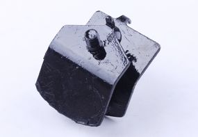 Амортизатор-шпилька М8 мм  генератор 2-3,5 KW