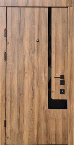 Qdoors Авангард Босфор-Аk