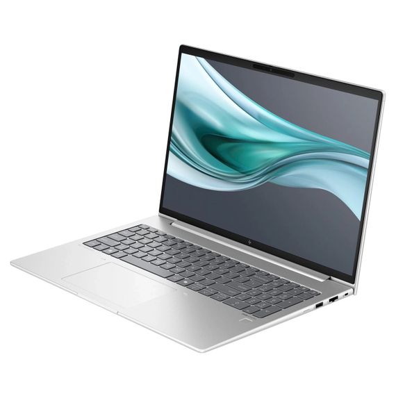 Ноутбук HP EliteBook 660-G11 16&quot; WUXGA IPS AG 902F5AV | Зображення 1