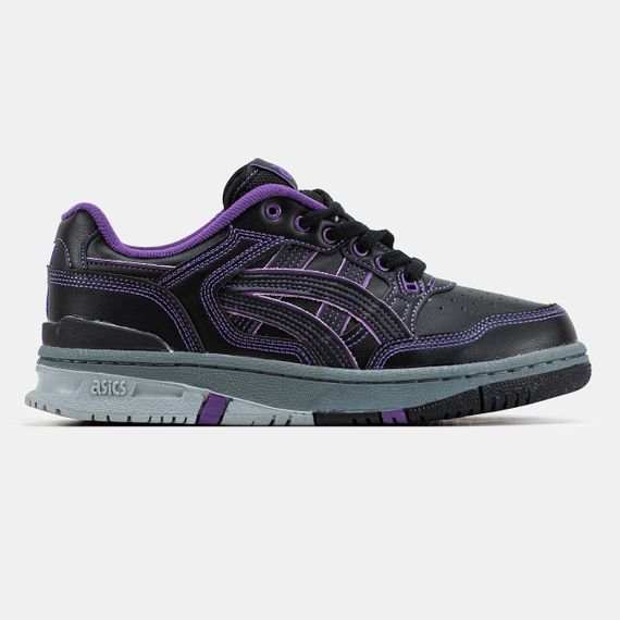 Чоловічі кросівки Asics EX89 весна / літо / осінь 1582 | Зображення 5