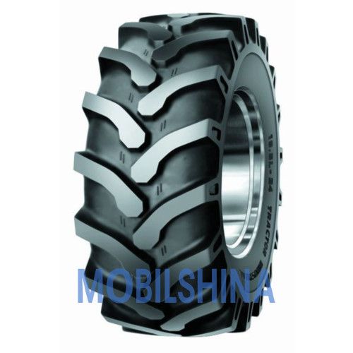 Всесезонные шины MITAS TI-05 (c/х) (400/80R24 162A8)