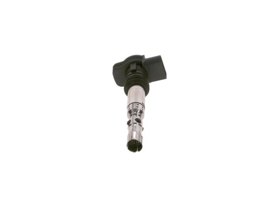 Катушка зажигания AUDI A3, AUDI A4 B5, AUDI A4 B6 1.8, AUDI A4 B7 1.8, 2.0,  AUDI A6 C5 1.8, 2.7,  AUDI TT 1.8 | Зображення 1