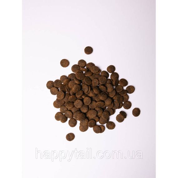 Корм Savory Large Breeds для собак великих порід (від 25 кг), індичка та ягня, холістик 12кг | Зображення 1
