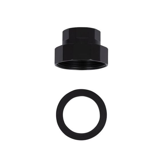 Насос циркуляційний Thermo Alliance LPS 25/40/130 | Зображення 6