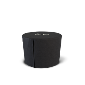 Чохол UNO CASE+ TABLE