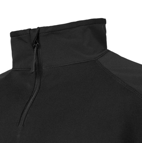 Бойова сорочка чорний Combat Twill | Зображення 4