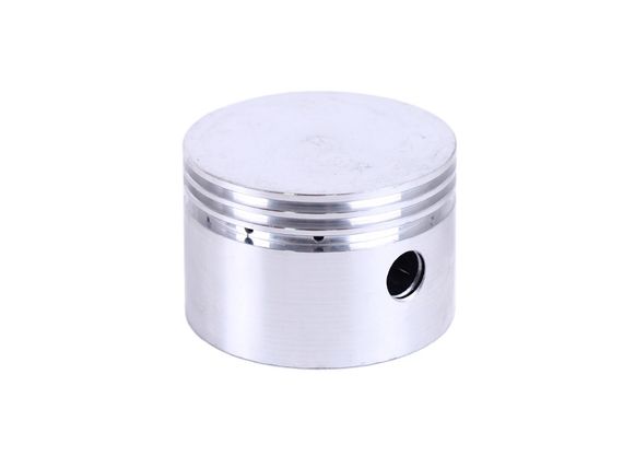 Поршень D-70 — Compressor