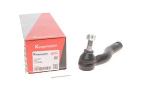 Наконечник тяги рулевой R Mazda 6 1.8-2.3 02- 13-09209
