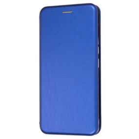 Чехол для мобильного телефона Armorstandart G-Case Xiaomi Redmi Note 13 Pro 5G Blue (ARM71846) - Топ Продаж!