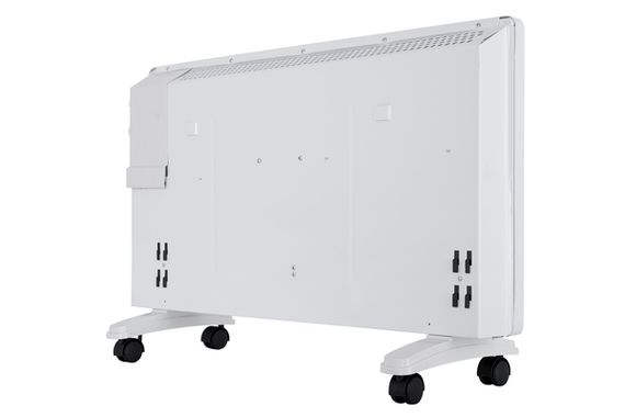 Обігрівач ERGO HC 222024 | Зображення 4