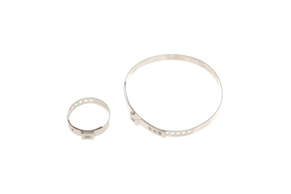 Шрус наружный Audi A4 A6 VW Passat B5 94-05 Skoda SuperB 01-08 33z 30z 53mm 87.9mm 30mm +ABS45z  15-1239 | Зображення 6