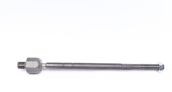 Тяга рульова Seat Cordoba Ibiza 02-09 Skoda Fabia 99-07 Roomster 06-15 VW Polo 01- 23-13210 | Зображення 3