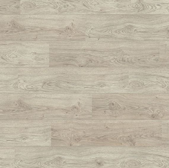 Ламинат Egger Classic V4 8/32 EPL154 Дуб Азгил светлый