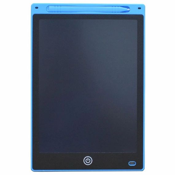 Планшет для рисования Standart 8,5 дюймов Sky Blue