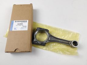 Шатун Matiz 0.8, KAP (1 шт.) (96239602) (962396020)