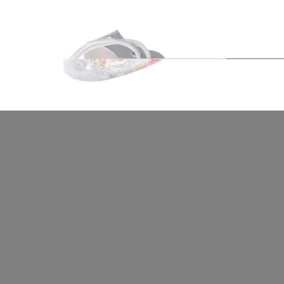 Светильник точечный декоративный HDL-G31 SM MR16 | Зображення 2