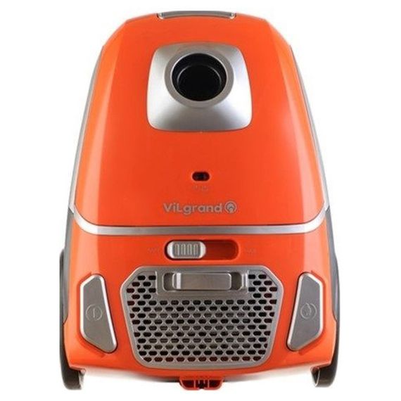 Пилосос BR-870 Vilgrand VVC2244R