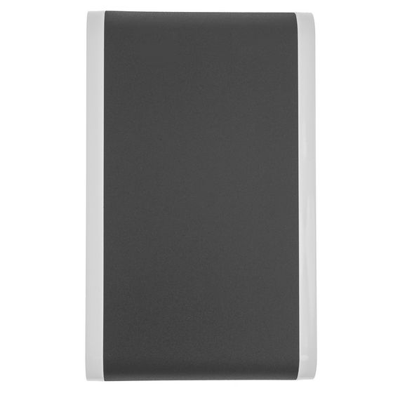 Подсветка LED фасадная IP54 AL-255/9W NW BK | Зображення 5