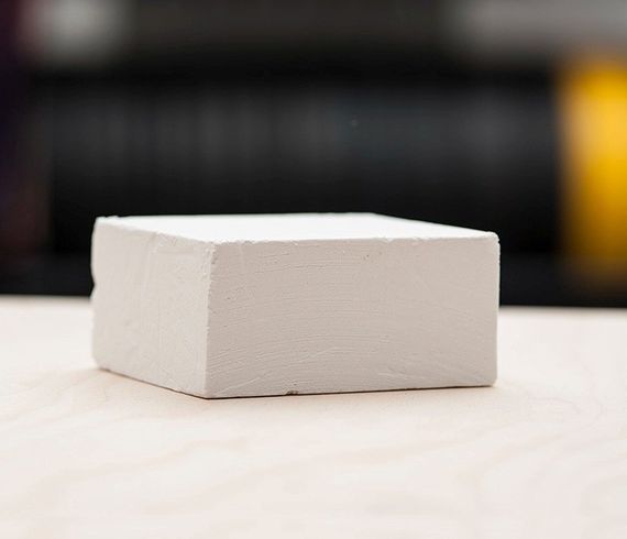 Магнезія-брикет Паверплей 4005 Chalk Block 56 г. | Зображення 6