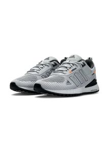 Чоловічі кросівки Climacool Light Grey весна / літо / осінь A4070 45 28,5
