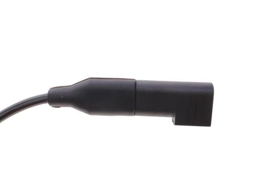Датчик ABS передний Ford Focus 98-04 52995 | Зображення 3