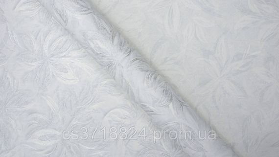 Обои виниловые на флизелиновой основе SINTRA Palace 368008 (1,06х10,05м) | Зображення 4