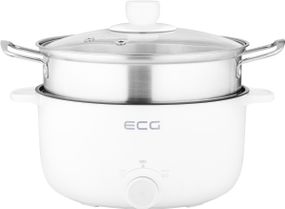 Електрична каструля EСG EH-1886 900 Вт
