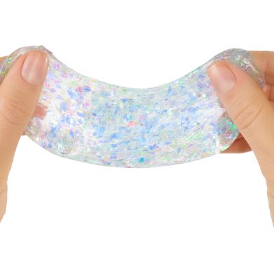 Кукла Rainbow High серии Rainbow Shimmers - Скайлер (122418) | Зображення 7