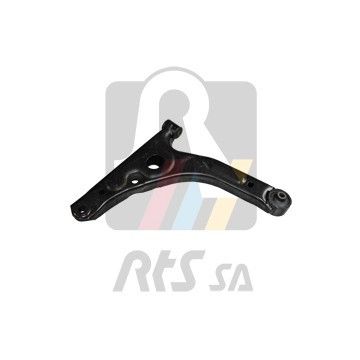 Рычаг передний нижний левый Ford Transit 00-14, RTS, 96-00696-2,