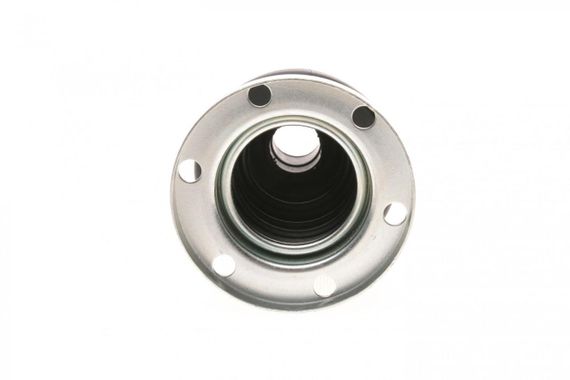 Шрус внутренний Audi 50 74-78 Seat Cordoba Ibiza VW Caddy 93-04 Golf Polo 74-01 33z 92mm  16-1003 | Зображення 9