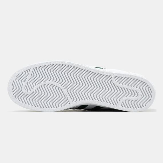 Кроссовки Superstar , Вьетнам 1530 | Зображення 5