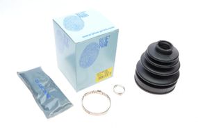 Пыльник шруса внутренний Lexus LX 470 98-08 Toyota Land Cruiser 4.2TDi 4.7 98-08 ADT38185