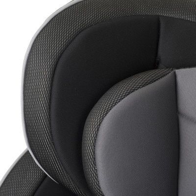 Автокресло Evenflo EveryKid LX (1,8 до 54,4 кг) Livingstone (032884204588) | Зображення 4