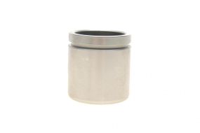 Поршень супорта переднього Ford Focus I Fiesta V 98-05 54x56mm  185276K