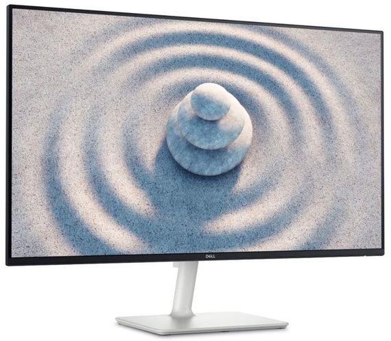 Монитор DELL 23.8&quot; S2425H 2xHDMI 210-BMHJ | Зображення 1