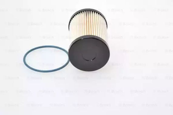 Фільтр паливний VOLVO XC90, VW LT, BOSCH (F026402005) | Зображення 2