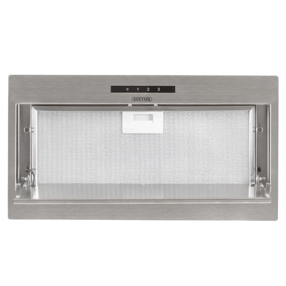 Витяжка кухонна Eleyus MAGNUS 1200 LED 52 IS | Зображення 8