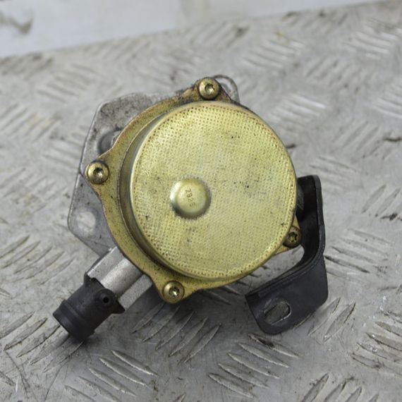 Вакуумний насос 1.5 DCI Renault Kangoo Megane II Scenic II 1997-2008 Вакуумний насос Рено Меган 2 8200399569 | Зображення 2