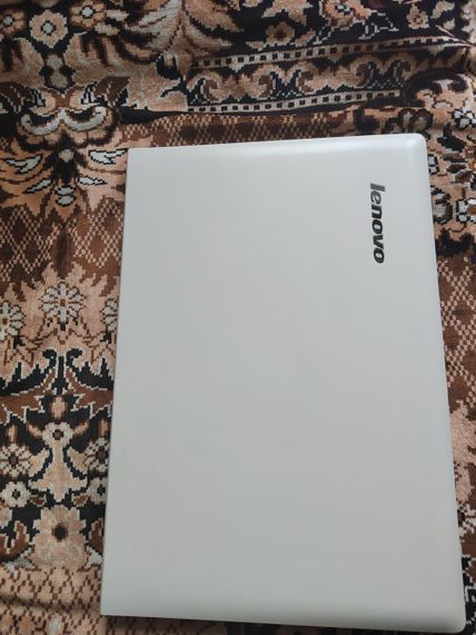 Ноутбук Lenovo Z50-70 - 15.6 Full HD/ i7 4510U/8/240/ Nvidia 840m - 4 GB - новая батарея | Зображення 5