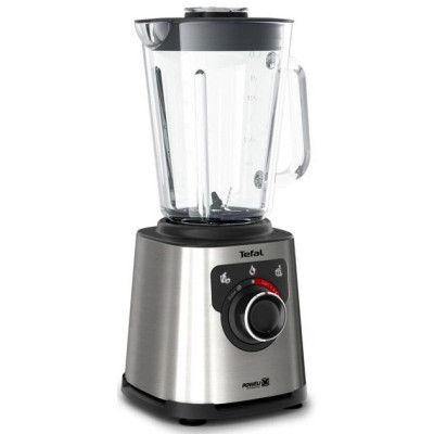 Блендер Tefal BL871D31 | Зображення 8