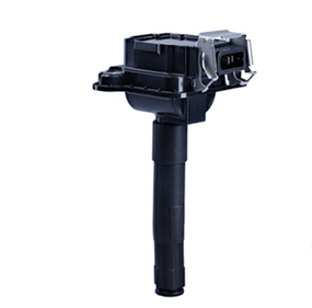 Катушка зажигания SKODA OCTAVIA TOUR, VOLKSWAGEN BORA I, GOLF IV,  PASSAT B5, SHARAN, SEAT ALHAMBRA 1.8T