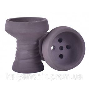 Чаша з глини Yahya Classic