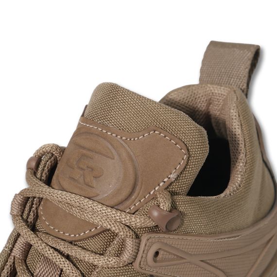 Кроссовки Crosco TEDA демисезоне 27+ койот 42 | Зображення 2