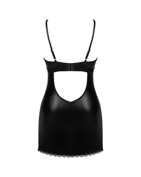 Сукня JSY JS228184 Black S/M | Зображення 5