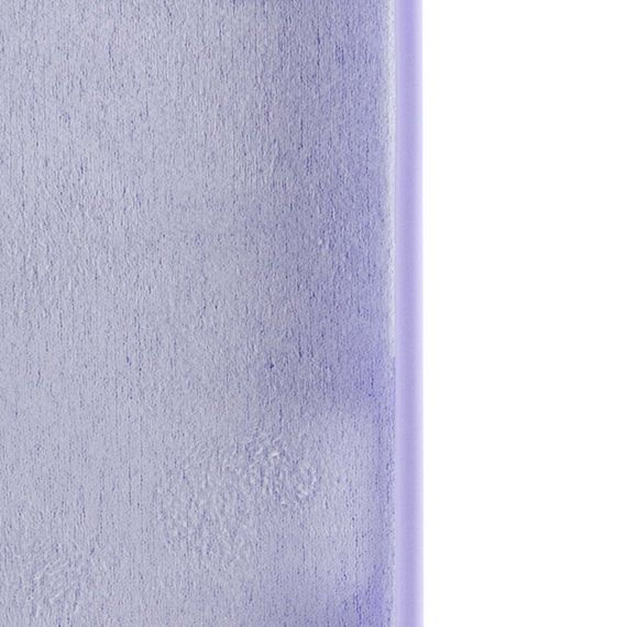 Чехол Silicone Case Full Camera Protective (AA) для Apple iPhone 16 (6.1") Сиреневый / Dasheen | Зображення 5