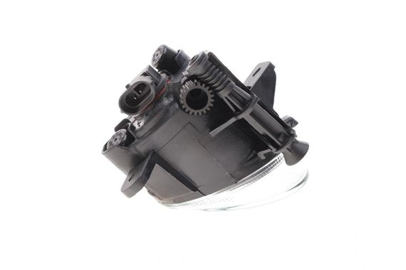 Фара протитуманна Audi A4 A6 VW Passat CC 08-18 L  99411267702 | Зображення 2