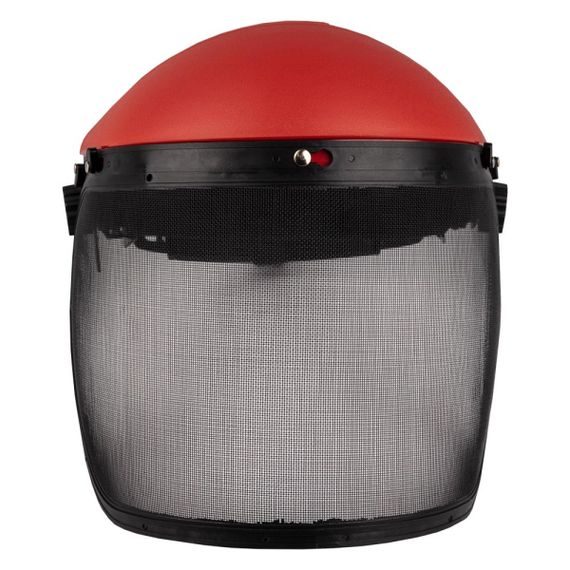 Захисний сітчатий щиток Haisser 20100 | Зображення 1