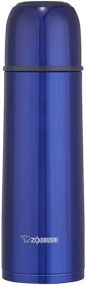 Термос ZOJIRUSHI SV-GR50AA 0.5 л Blue