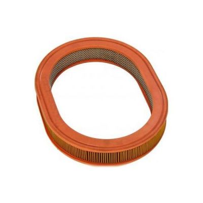 Воздушный фильтр для автомобиля Wixfiltron WA6008