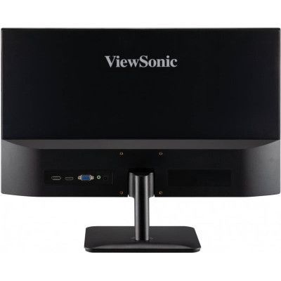 Монитор ViewSonic VA2432-MHD | Зображення 5